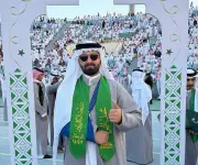 خبرية تقدم محتوى حصريًا ومتنوعًا لتلبية اهتمامات القراء