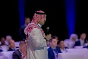 تطوير تقنيات جديدة لتعزيز كفاءة الطاقة في المباني الذكية