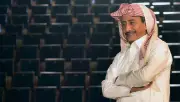ناصر القصبي بين المسرح والدراما: إعادة تموضع أم ابتعاد مؤقت؟