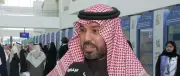 نائب أمين عام موهبة يفخر بإنجازات أبناء الوطن في المسابقات العالمية