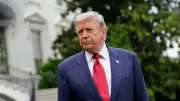 تحذير من مخاطر التسمم الغذائي في فصل الصيف وطرق الوقاية