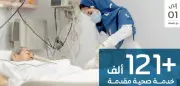 تطوير تقنيات جديدة لتحسين جودة الهواء في المدن الكبرى