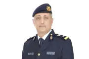 رئيس خفر السواحل اليمني: الدعم السعودي محوري وإستراتيجي لمواجهة التهديدات البحرية