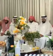 خبرية تطلق مبادرة جديدة لتعزيز المحتوى الرقمي باللغة العربية