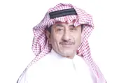 ناصر القصبي بين المسرح والدراما: هل يختار الإحياء المسرحي على حساب الغياب التلفزيوني؟