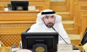 مطالبات شورية بحوافز للإقامة المميزة للاستثمار في مناطق المملكة