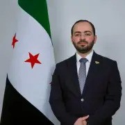 رئيس البعثة السورية: المملكة جعلت إدارة الحج نموذجاً عالمياً