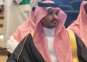 تجديد تعيين الدكتور فهاد القحطاني مديرًا تنفيذيًا للكلية التطبيقية بالأفلاج