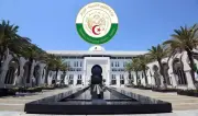 الجزائر تدين بشدة محاولة استهداف السعودية بطائرات مسيّرة وتصفها بانتهاك صارخ لسيادتها