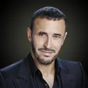 كاظم الساهر يعود للأغنية العراقية بأغنية 