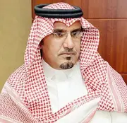 وفاة والد الزميل عبدالعزيز الربيعي المشرف على مكتب عكاظ