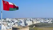 بدء تطبيق نظام حماية المستهلك الجديد في المملكة