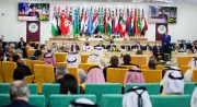 مجلس وزراء الداخلية العرب يدين الاعتداءات على الإمارات والسعودية