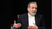 إيران تؤكد لباكستان أن المواقف الأمريكية عقبة أمام الدبلوماسية