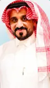 تكليف الدكتور عبدالله آل فرحان وكيلاً لشؤون المدربين بالكلية التقنية بأبها