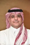 الشدي يطالب بعدالة تأمينية تعوض انخفاض قيمة المركبات الممولة وتكاليف تعطلها