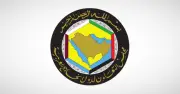 توقيع بيان مفاوضات التجارة الحرة بين دول الخليج وبريطانيا غداً بلندن