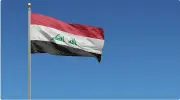 العراق يستنكر اعتداءات الطائرات المسيرة على السعودية ويؤكد رفضه استخدام أراضيه