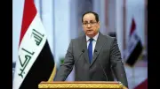 العراق يستنكر الاعتداءات بالطائرات المسيرة على السعودية ويؤكد عدم التساهل