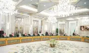 مجلس الوزراء يشيد بقدرات القوات المسلحة في الدفاع عن الوطن