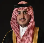 أمير الجوف يطمئن على صحة زيد المرتعد في اتصال هاتفي