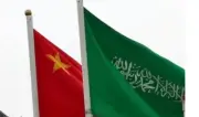 السفارة السعودية في الصين تذكر المواطنين بتعبئة بطاقة الوصول الإلكترونية