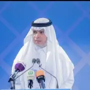 العيسى: فروع الجامعات الدولية تحتاج جودة قبل بريق الاسم