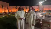 خبير سيارات يحذر من لهيب الصيف ويوصي بصيانة التبريد والتظليل الجيد
