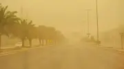 تعليم الرياض يطلق مبادرة لتطوير مهارات الطلاب في البرمجة والذكاء الاصطناعي