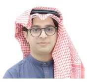 الموارد البشرية.. بداية لمستقبل جديد في يومهم العالمي
