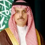 وزيرا خارجية السعودية والكويت يبحثان مستجدات المنطقة في اتصال هاتفي