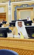 الشورى يطالب بطرق برية وسكك حديدية جديدة ويرصد استخدامات الذكاء الاصطناعي غير المشروعة