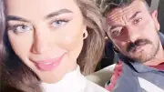 أحمد العوضي ويارا السكري: شائعات الزواج والتعاون الفني مستمر