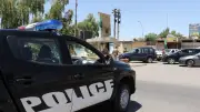 العراق: توجيه اتهام بالقتل لشاب غرق شقيقته في مسبح بكركوك