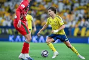 الجولة الأخيرة من دوري روشن: صراع اللقب والهبوط يشتعل في ختام الموسم