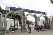 تبخر سجين مغربي من مستشفى ابن رشد في هروب غامض يربك الأمن