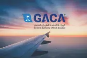 الهيئة العامة للطيران المدني تدعو للمشاركة في استطلاع لائحة تسجيل الحقوق على الطائرات