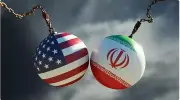 الحرس الثوري الإيراني يحذر: إذا تكرر الهجوم فالحرب ستتجاوز حدود المنطقة