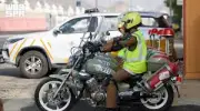 الدفاع المدني بالحج يواصل جولاته الرقابية في مشعر عرفات