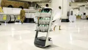 وزارة الاتصالات تطلق تحدي الحج والعمرة لابتكار حلول رقمية