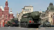 روسيا ترفع جاهزيتها النووية القصوى ويتكوف يزور موسكو قريباً
