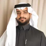 المستخلج علي بدر يحاكم المستعرِب علي بدر: نقد مقالة المال والتاريخ في الثقافة العربية
