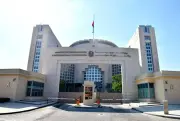 الإمارات تدين الاعتداءات الإرهابية على محطة براكة القادمة من العراق