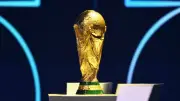 السفارة الأمريكية تتيح التقديم على تأشيرات كأس العالم لحاملي التذاكر بالسعودية