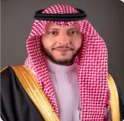 نائب أمير المدينة يعزي أسرة الربيعي في وفاة رداد الربيعي