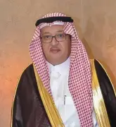 وفاة حسن بن عبود العدواني مدير الإدارة المالية بتعليم عسير سابقًا
