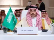 ترمب: نتنياهو سينفذ ما أريده بشأن إيران ووزير الخارجية السعودي يقدر تجاوب واشنطن