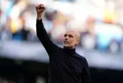 وكيل غوارديولا: عرض النصر غير صحيح ولا توجد مفاوضات حالياً