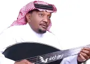 مزعل الفرحان: مبيعاتي تجاوزت المليون نسخة في زمن الكاسيت