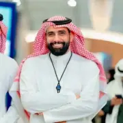 خبراء: النموذج السعودي في خفض أسعار العقار قابل للتطبيق دولياً